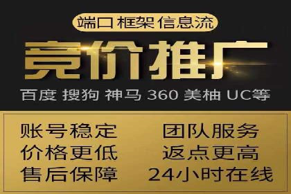 SEM竞价优化技巧分享：成功案例揭秘