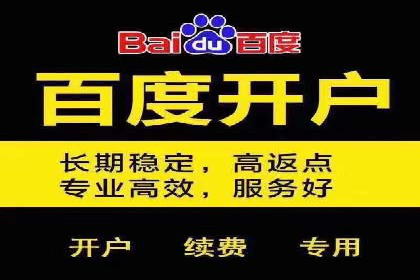 信息流广告投放公司案例对比分析